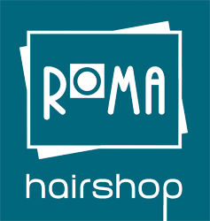 Roma Hairshop